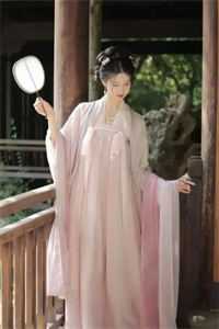 再尝情：将军夫人在敌国做俘虏