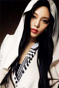 让你代管殡仪馆，你竟让地府降临