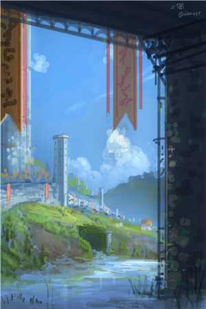 杨璟之虞茗