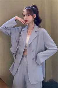 嫡女惊华：王妃暴躁不好惹