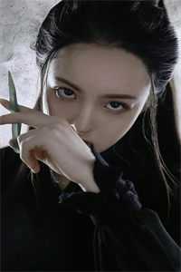 宅斗升级：从侍妾到太子妃