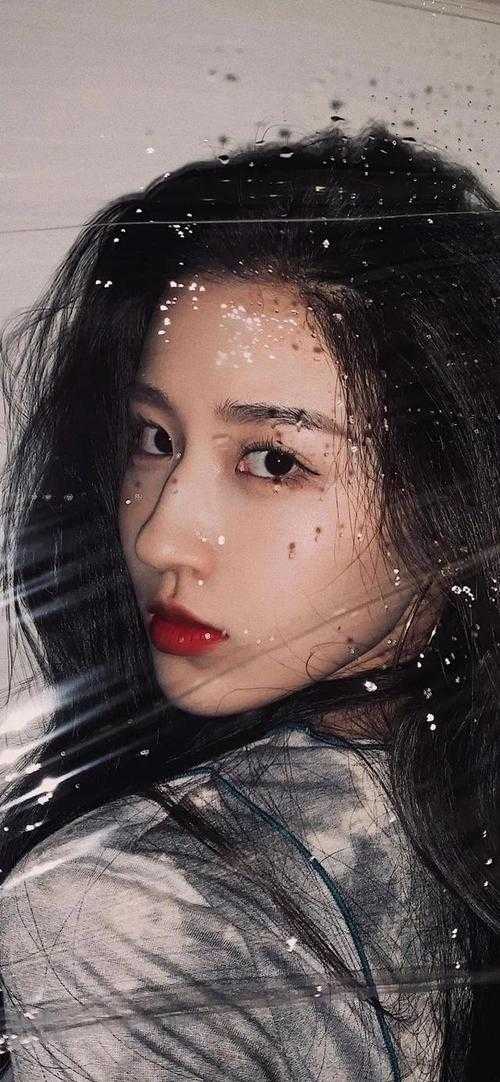 女帝重生，皇叔他独得恩宠