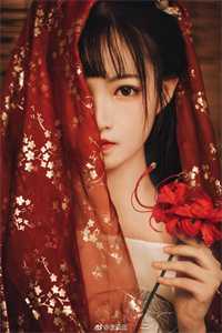 假扮夫妻：豪门后妈在线虐渣