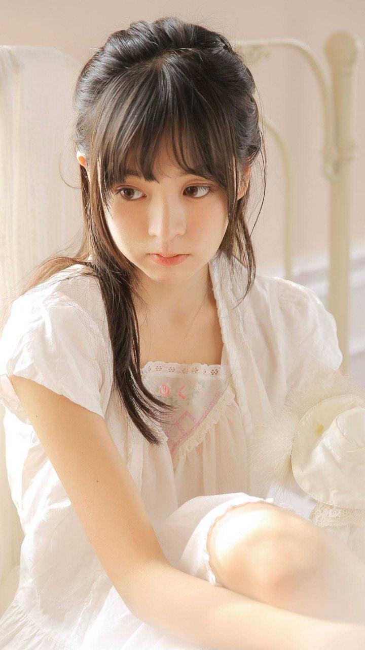 闪婚，女方竟是金饭碗