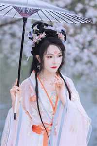 系统资源免费，我打造诸天第一城