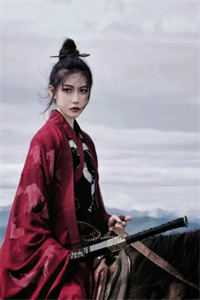 保卫婚姻