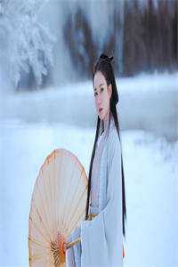 离婚后,大佬总想吃回头草