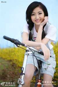 田园娇女太毒辣