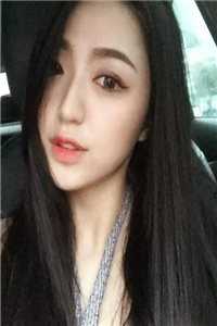 机娘时代：开局SSS天霆号机娘