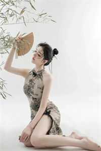 疯了吧！穿成个痴傻丑女，怎么逆袭！