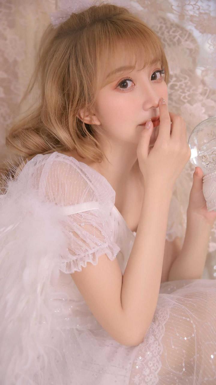 重生后，渣我的人都在跪求原谅