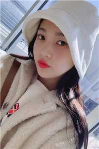 庶女归来，整个侯府下跪求饶