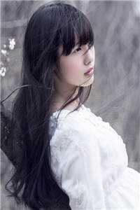 婚刺