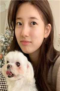 周渠安祁阳陈彩棠