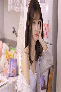 下山后，女神师姐哭着求饶