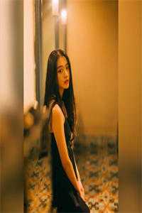 权宠医妃：新婚夜上门替嫁