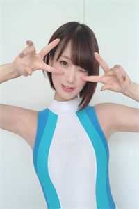 伊丽莎白莱因哈德这当儿