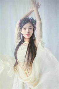 闪婚后，我怀了千亿继承人