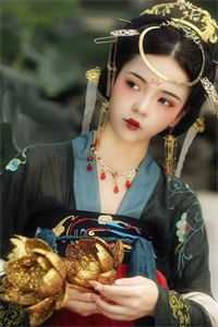 三国：从曹营开始崛起