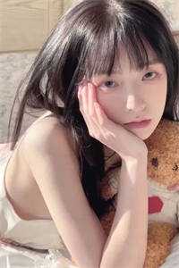开局假太监，我多子多福
