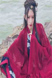 缅北：命都没了，你还在憧憬未来？