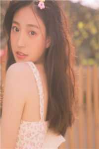 送外卖，盖公寓，白富美她逍遥末世