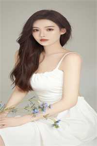 离婚后，傲娇大佬每天都想追回我