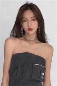 替嫁后：哥哥们下跪求我回家