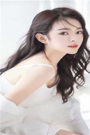 少帅，你老婆又双叒叕被人撩了