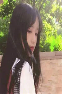 劫后，余生