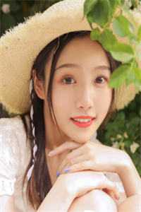 离婚后，全世界都在等着总裁看男科