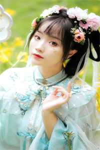 极品丈母娘：四个女婿都成奸商了？