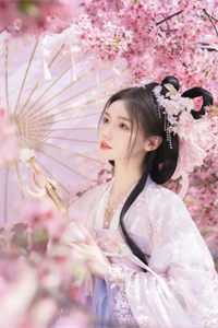 强婚：莫少的新妻