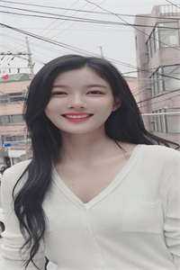 新婚夜老公跑路，我揣五崽回娘家