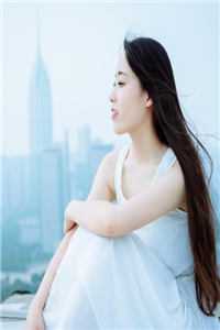 重生后，秒赚1000亿吓哭老婆