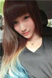 惊！我醉酒撩了美女总裁上司