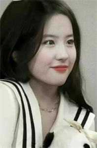 夫人死后，厉爷他疯了