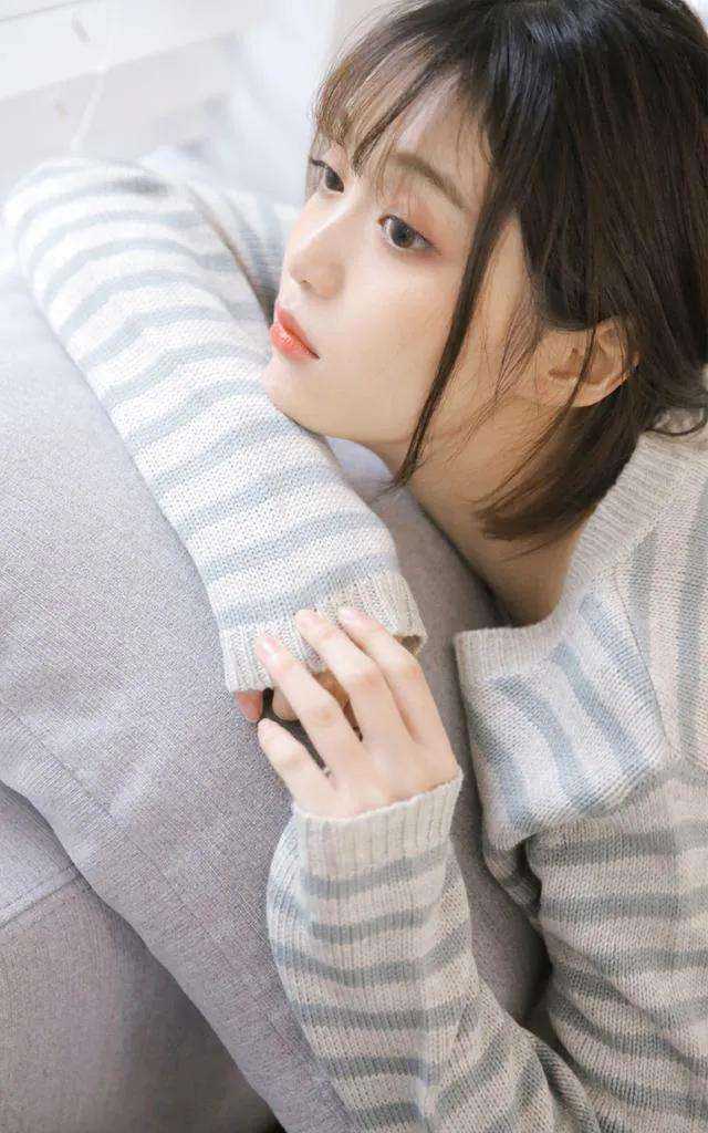 说好的绿茶假千金怎么成真团宠了小说