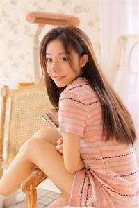 军婚七零：科研大佬被宠成小娇妻