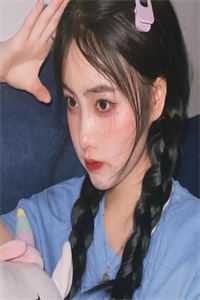 婷婷小路哥