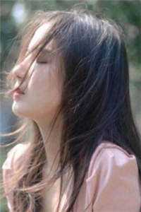 崛起，从无敌道体开始