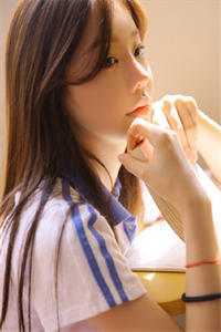 江湖儿女
