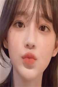 丑女翻身之傲娇宠妃