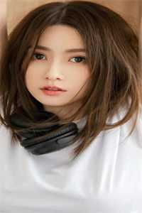 我的绝色老婆