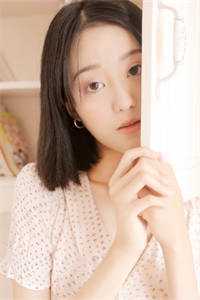 成全白月光