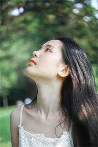 快穿后，娘娘她多福多子