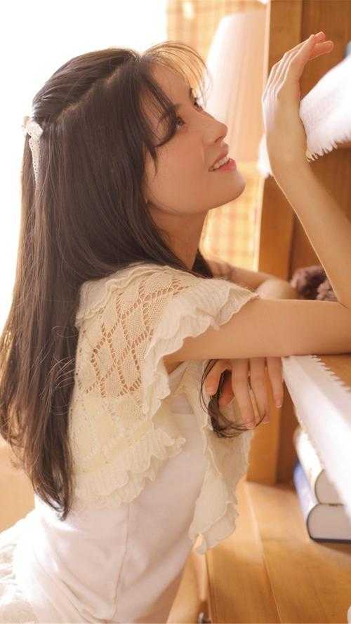 穿成团宠小师妹，干翻修真界