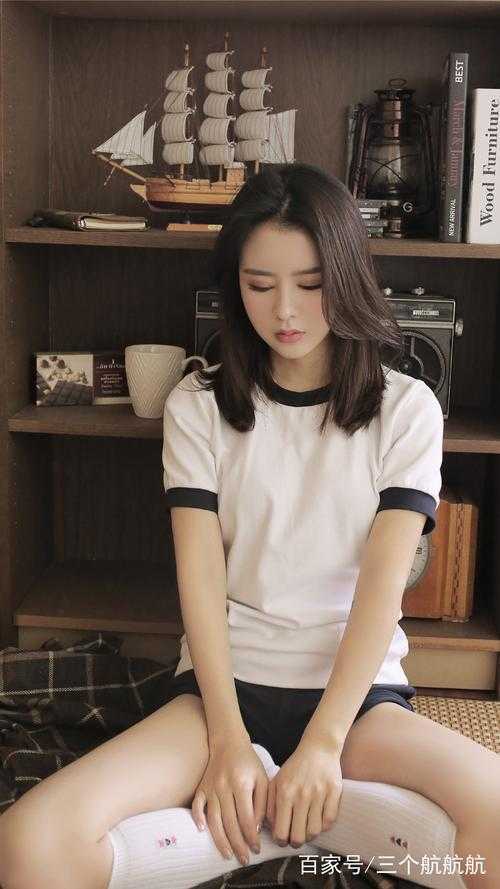 离婚后，全世界都在等着总裁看男科