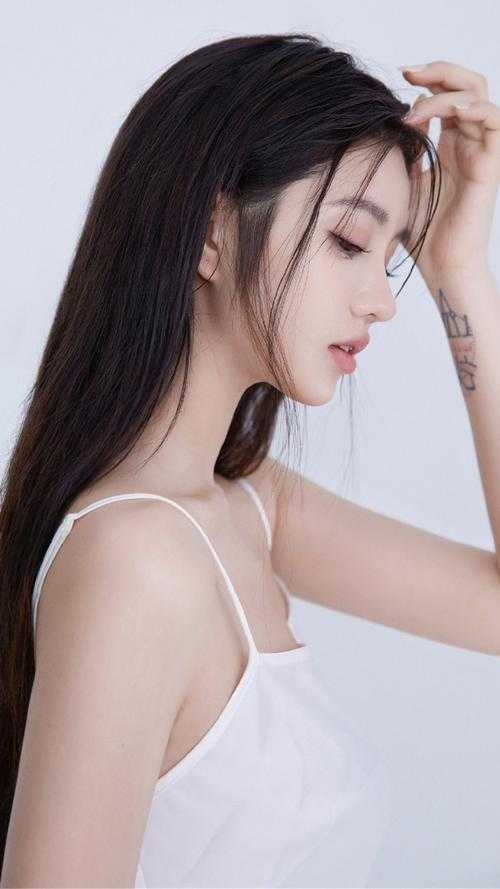 爱有深浅