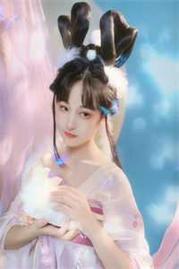 替嫁新娘，总裁爱上我！